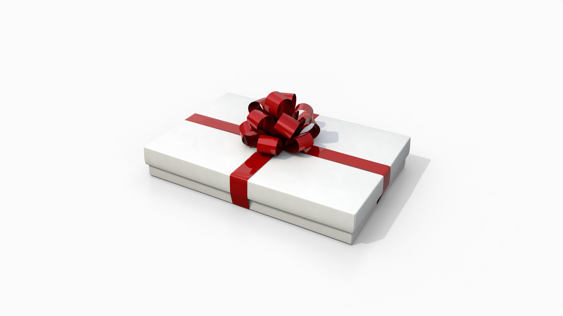 Gift Boxes - Tied Ribbon Bundle 3D model https://p.turbosquid.com/ts-thumb/LU/RdPZpO/hV/r_1/png/1771888601/1920x1080/fit_q87/06b5ccf7b83d56e7845a217bd65e3bab5623b74b/r_1.jpg