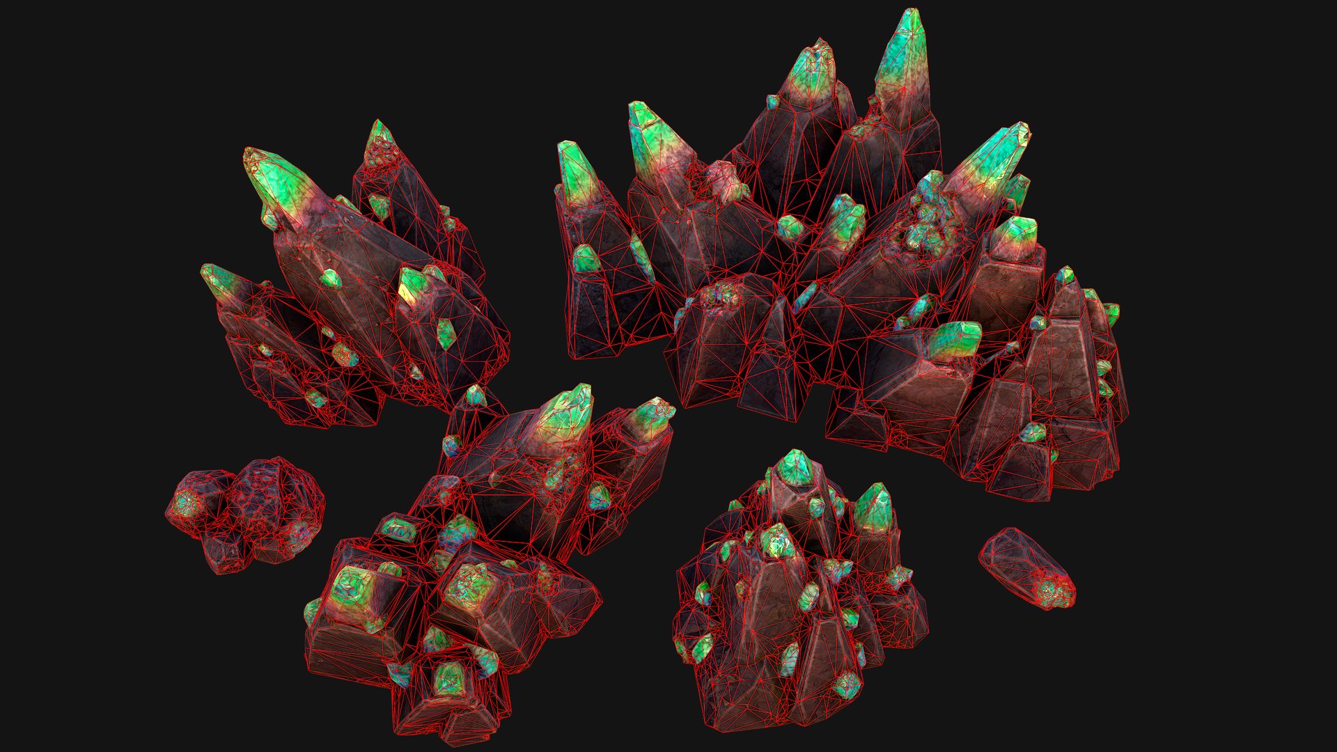 Green Crystals Minerals Ore Cave 3D model https://p.turbosquid.com/ts-thumb/LU/VZXrMN/Jo/obsidiancrystalgreen17/png/1732369516/1920x1080/fit_q87/1377d83c6866d43d587e35fb5642100c94357e00/obsidiancrystalgreen17.jpg