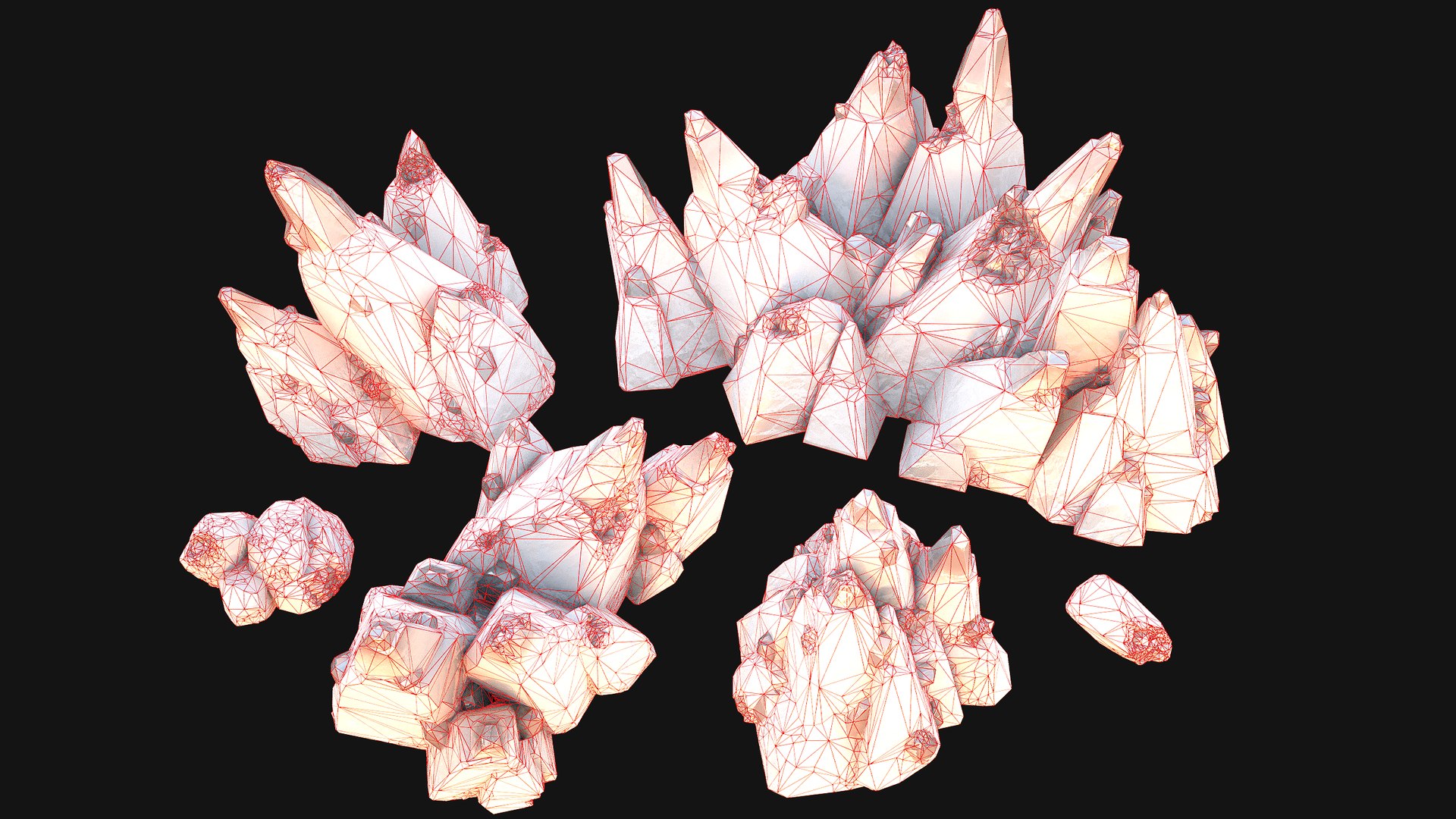 Green Crystals Minerals Ore Cave 3D model https://p.turbosquid.com/ts-thumb/LU/VZXrMN/kj/obsidiancrystalgreen18/png/1732369518/1920x1080/fit_q87/1779a97679f8f6bb0ca7a4c36b1aa0b62b179aa1/obsidiancrystalgreen18.jpg