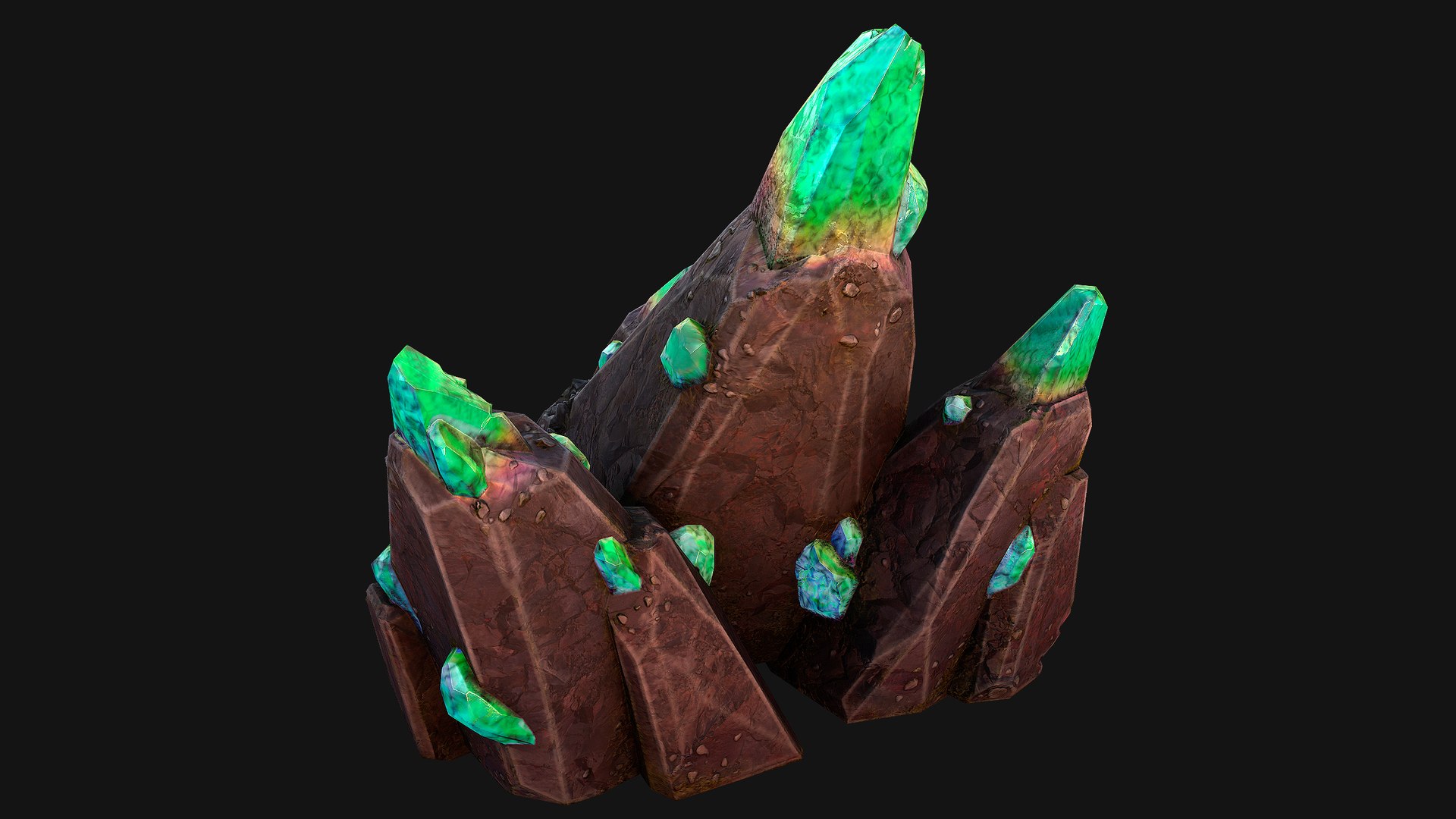 Green Crystals Minerals Ore Cave 3D model https://p.turbosquid.com/ts-thumb/LU/VZXrMN/oU/obsidiancrystalgreen21/png/1732369522/1920x1080/fit_q87/c5c11b043e6cc2589948e8ec92cda1f8be6b5112/obsidiancrystalgreen21.jpg