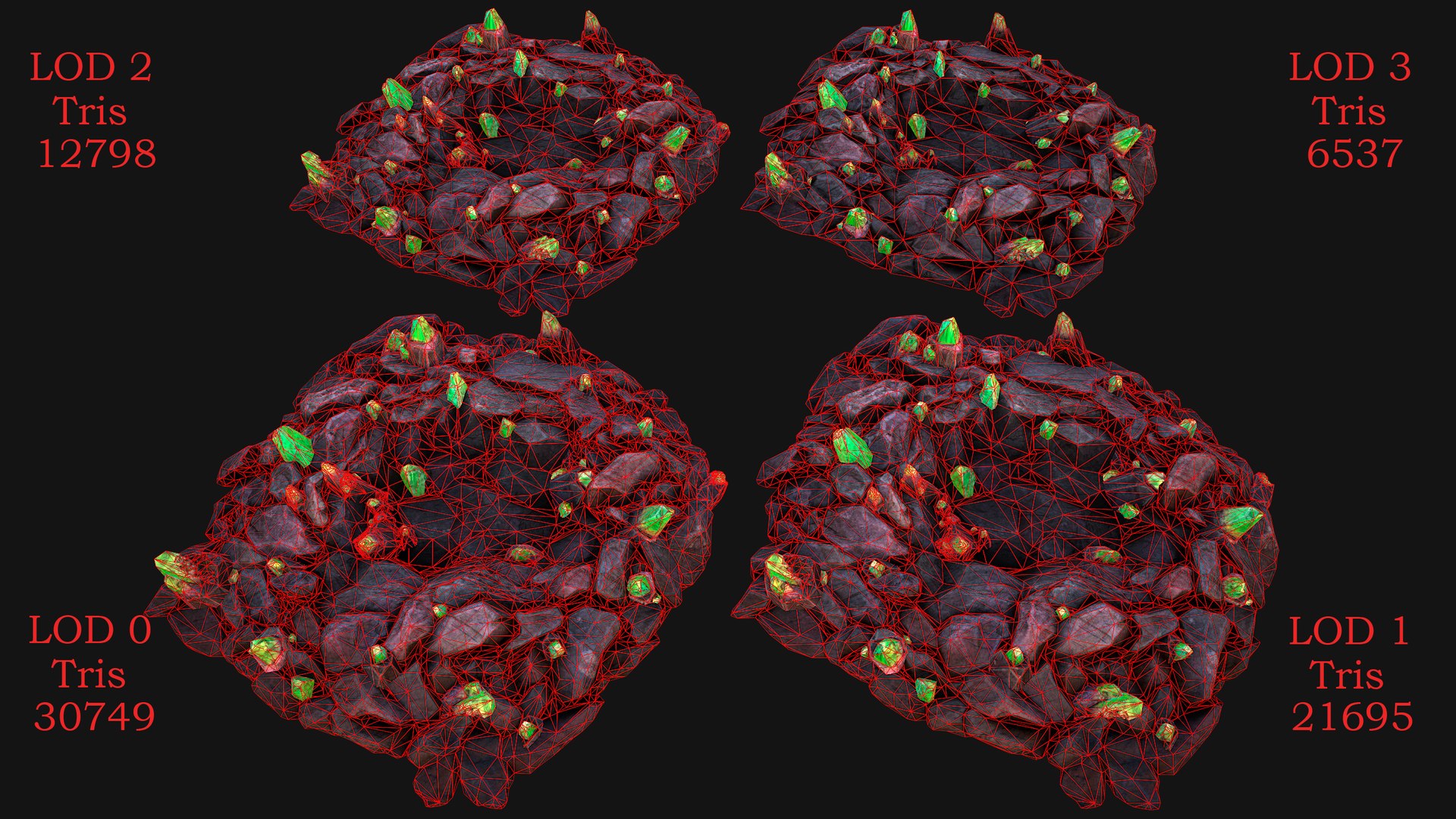 Green Crystals Minerals Ore Cave 3D model https://p.turbosquid.com/ts-thumb/LU/VZXrMN/tb/agrid789mgreen/png/1732369491/1920x1080/fit_q87/6285b5557935fe9d4342ca1ce868df0bdc080ede/agrid789mgreen.jpg