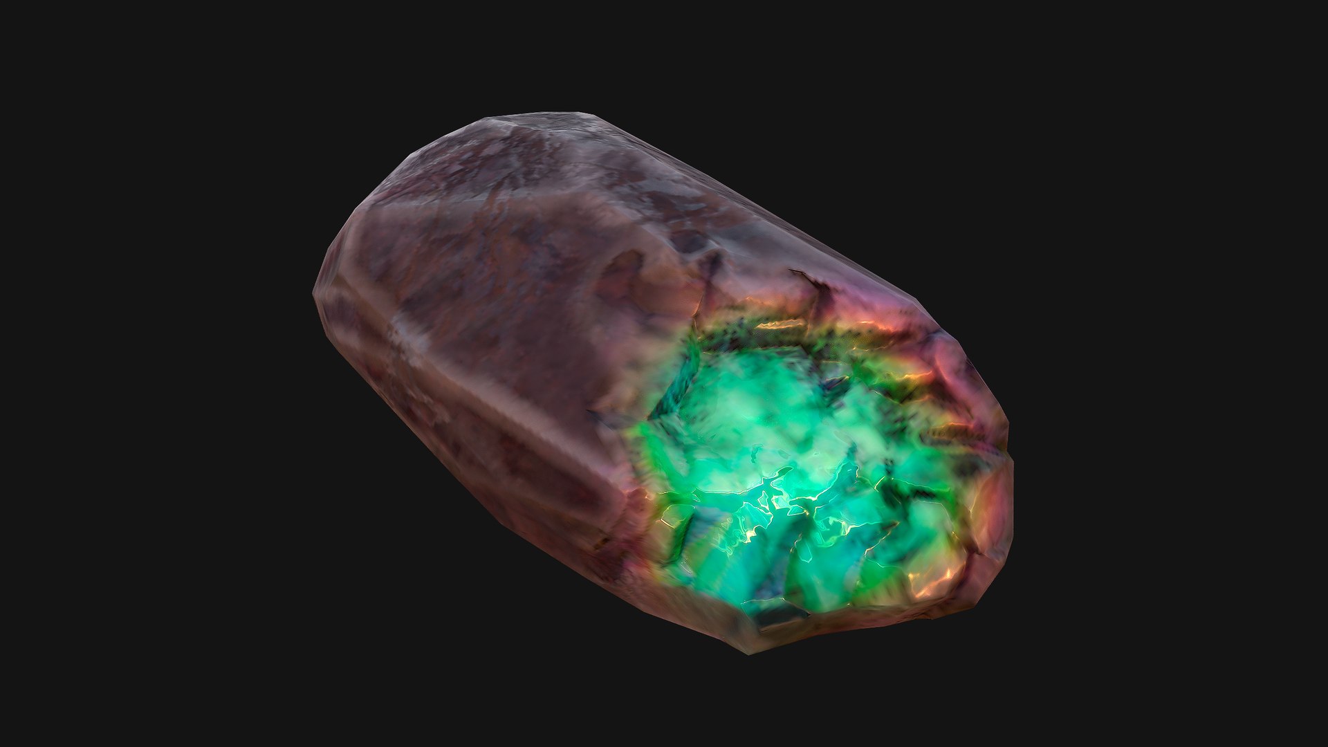 Green Crystals Minerals Ore Cave 3D model https://p.turbosquid.com/ts-thumb/LU/VZXrMN/xc/obsidiancrystalgreen24/png/1732369529/1920x1080/fit_q87/d16eaaa19d704c6e50c4fb63284ac3df82efa1be/obsidiancrystalgreen24.jpg
