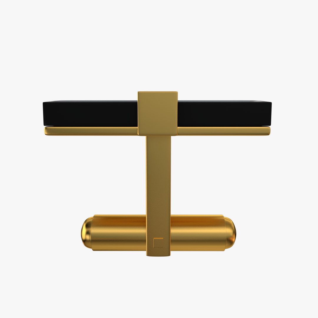 cufflinks collada dae 3d model https://p.turbosquid.com/ts-thumb/LU/ZvWMqd/CECoJtqB/c015_c103/jpg/1469797939/1920x1080/fit_q87/a1ae1000867f487e47fe1c8dcc4d21525bb4afc2/c015_c103.jpg