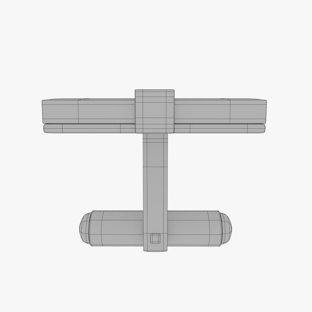 cufflinks collada dae 3d model https://p.turbosquid.com/ts-thumb/LU/ZvWMqd/HSow5K40/cw015_c103/jpg/1469798072/1920x1080/fit_q87/1c39a6a775f86893e899435901ee947ff25b0c07/cw015_c103.jpg