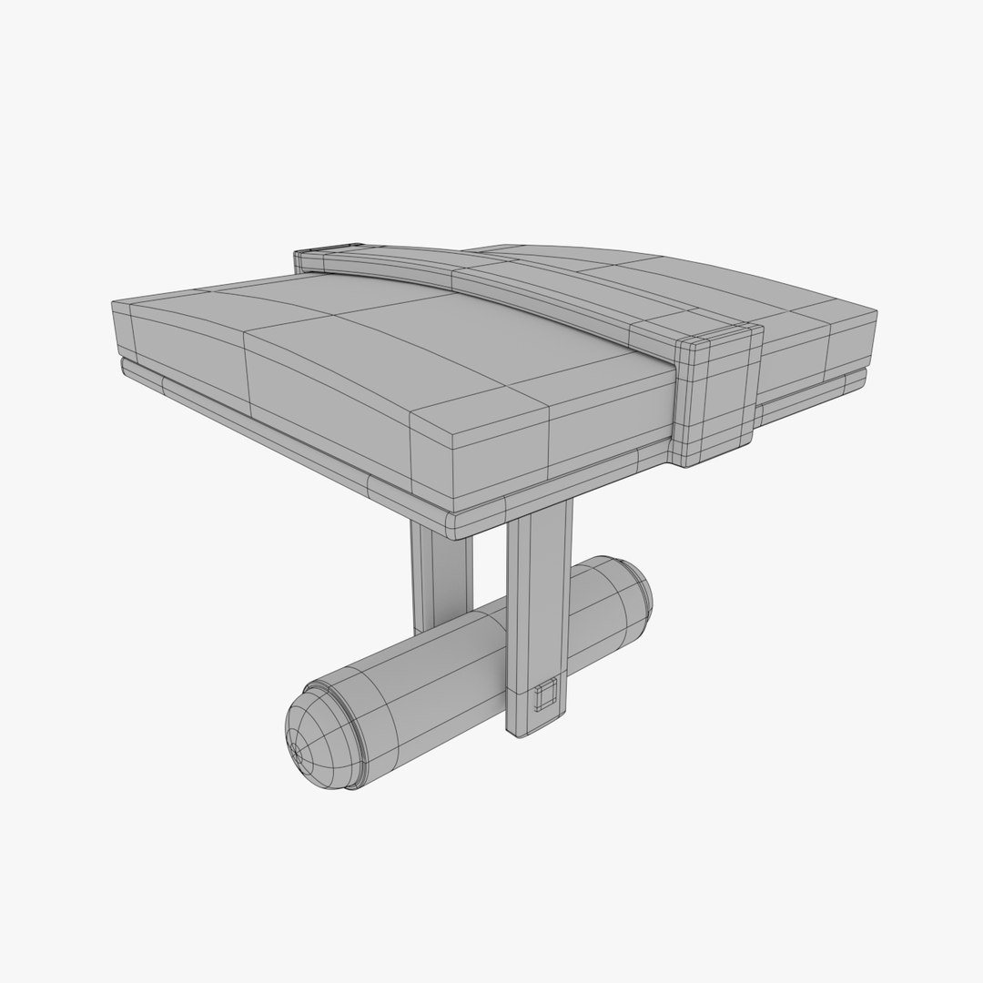 cufflinks collada dae 3d model https://p.turbosquid.com/ts-thumb/LU/ZvWMqd/NX1qq9lq/cw015_c101/jpg/1469798040/1920x1080/fit_q87/32d6324639a0f45a6f88a5d7d8140e9039dd1512/cw015_c101.jpg