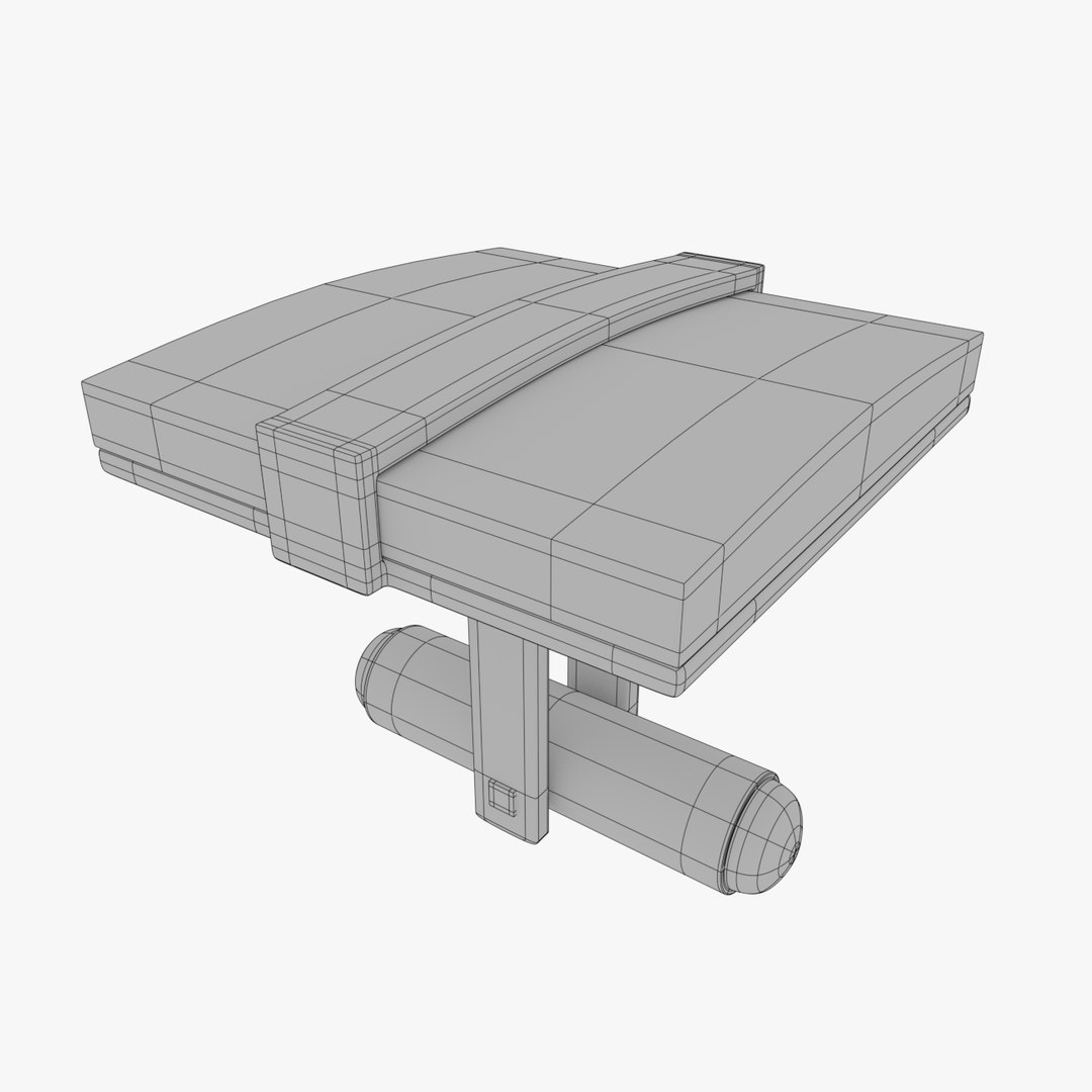 cufflinks collada dae 3d model https://p.turbosquid.com/ts-thumb/LU/ZvWMqd/OjLdFyUR/cw015_c102/jpg/1469798057/1920x1080/fit_q87/b0af51f117486c6726bf6596b153ce20e761ce1d/cw015_c102.jpg