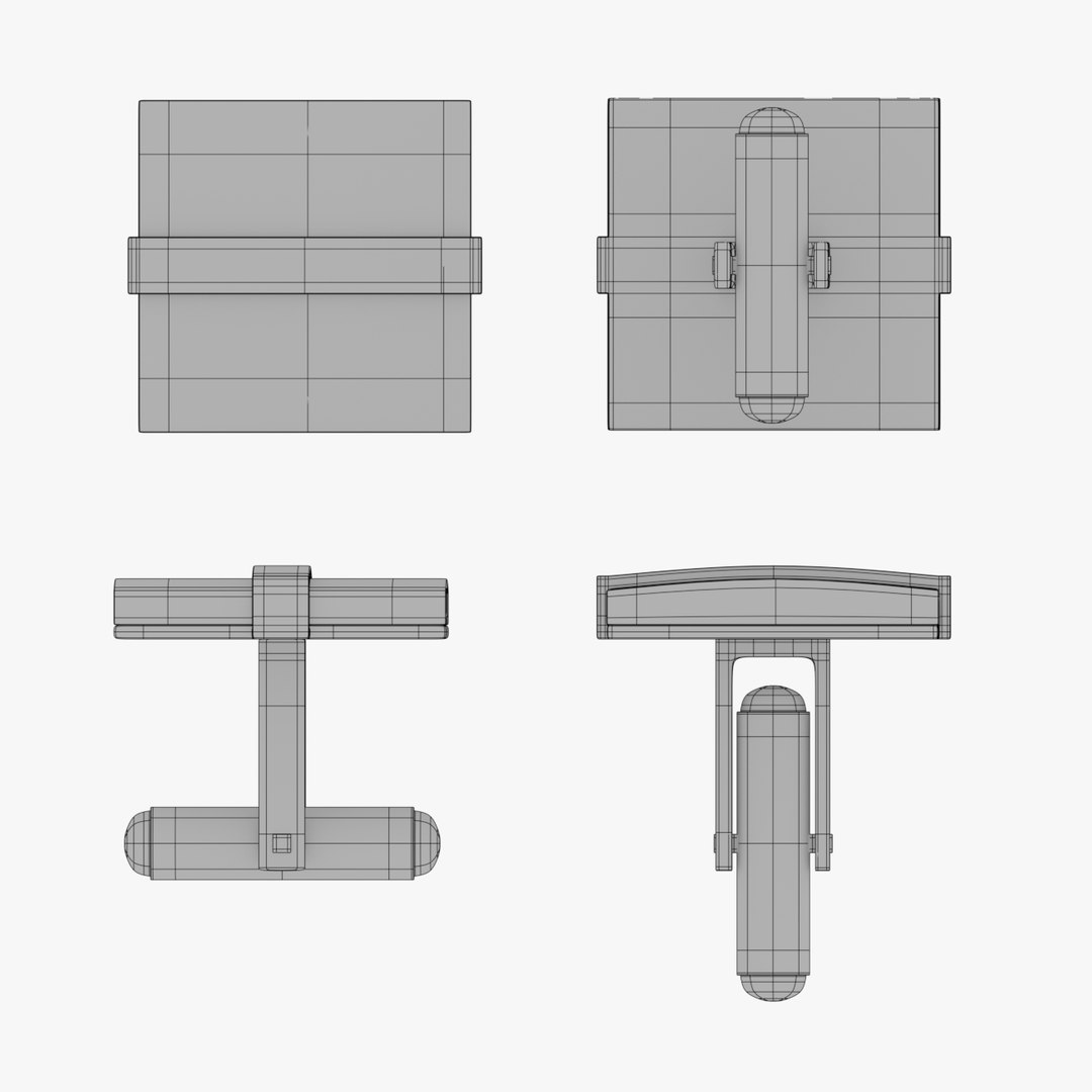 cufflinks collada dae 3d model https://p.turbosquid.com/ts-thumb/LU/ZvWMqd/e0jNmgvU/cw015_c301/jpg/1469798176/1920x1080/fit_q87/81641975bd37fb4afc23f1e52d303e623dbdfb30/cw015_c301.jpg