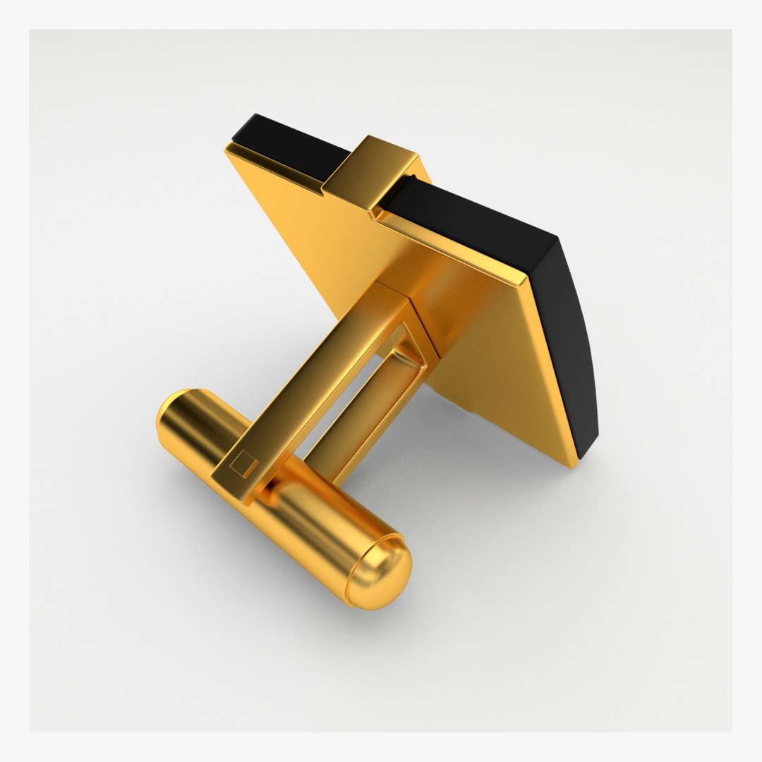 cufflinks collada dae 3d model https://p.turbosquid.com/ts-thumb/LU/ZvWMqd/hhTIKTl3/c015_c202/jpg/1469798003/1920x1080/fit_q87/072218989e728498addae553d7cce70d5e9de7db/c015_c202.jpg