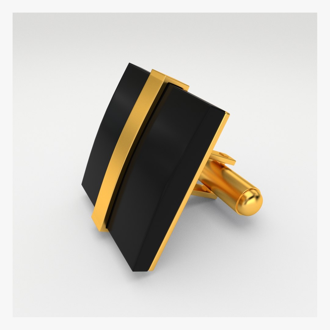 cufflinks collada dae 3d model https://p.turbosquid.com/ts-thumb/LU/ZvWMqd/kGqLgtoV/c015_c201/jpg/1469797980/1920x1080/fit_q87/2c6bfbaa6fd291a39de0a6786f02baf32be59c9a/c015_c201.jpg