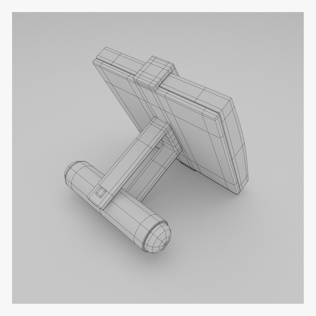 cufflinks collada dae 3d model https://p.turbosquid.com/ts-thumb/LU/ZvWMqd/kmkTTXJc/cw015_c202/jpg/1469798143/1920x1080/fit_q87/c75c3a1f57b563112bb5e43f9a34c535794c45a5/cw015_c202.jpg
