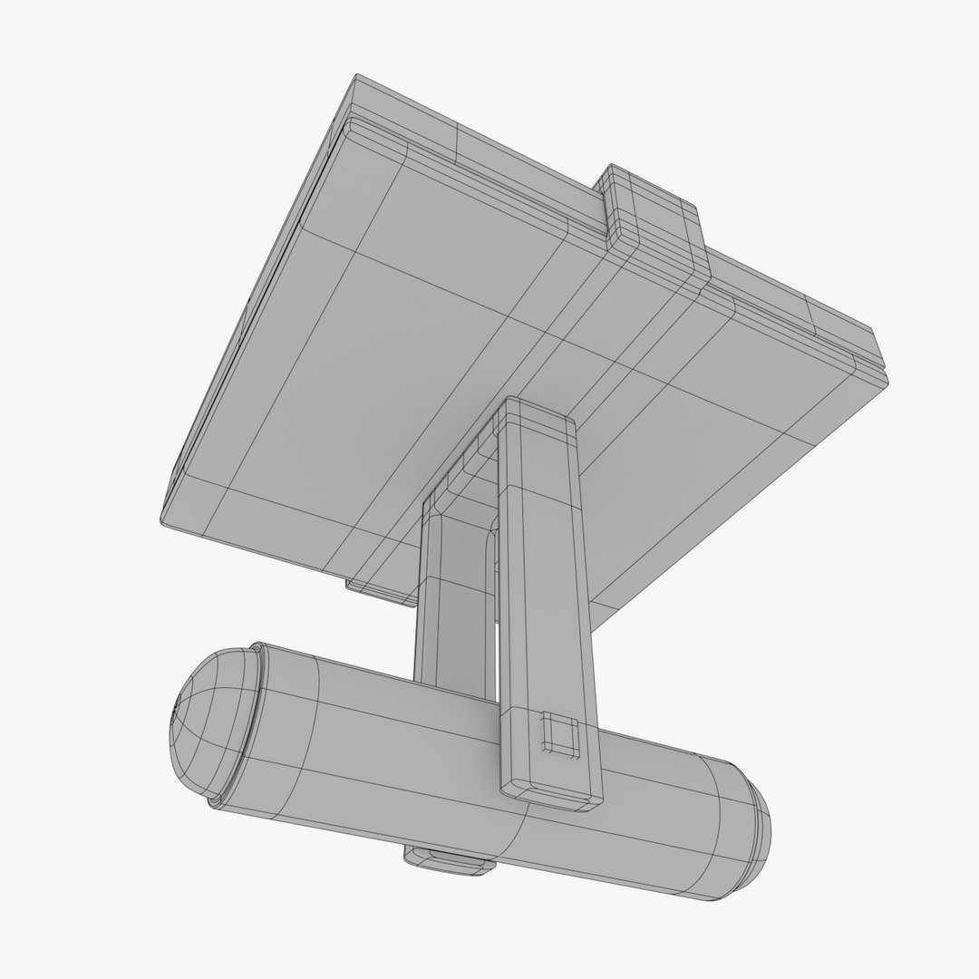 cufflinks collada dae 3d model https://p.turbosquid.com/ts-thumb/LU/ZvWMqd/nLEK627I/cw015_c104/jpg/1469798093/1920x1080/fit_q87/9e2589560f38eaed6ce7ecd2f2e0e8da27d1651a/cw015_c104.jpg