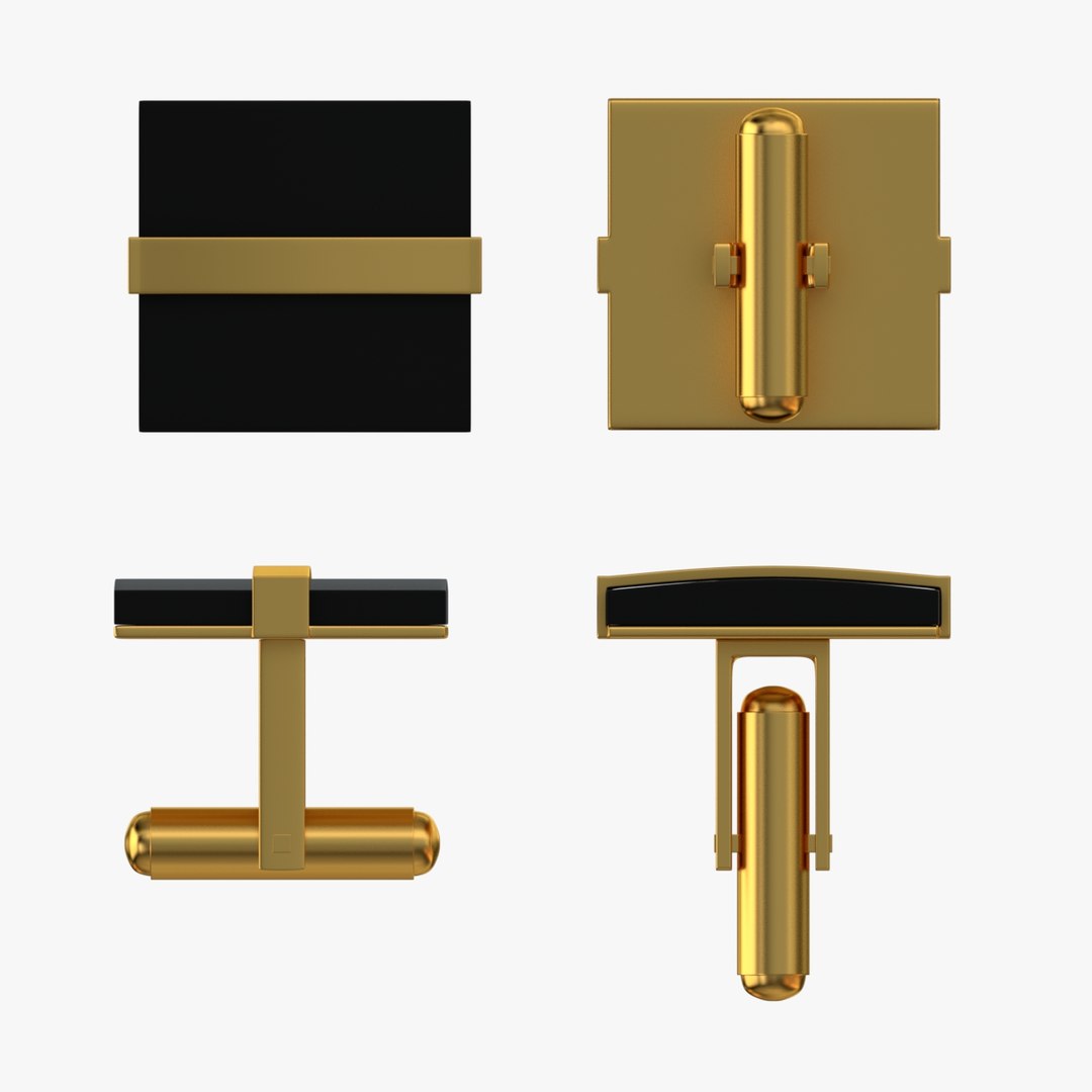 cufflinks collada dae 3d model https://p.turbosquid.com/ts-thumb/LU/ZvWMqd/ndaBYLAu/c015_c301/jpg/1469798023/1920x1080/fit_q87/c880b8f51e89027ec7494f287c902c307975517b/c015_c301.jpg