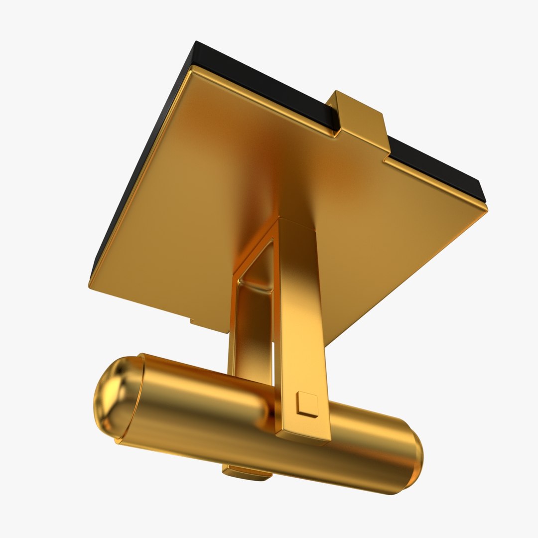 cufflinks collada dae 3d model https://p.turbosquid.com/ts-thumb/LU/ZvWMqd/wbhXCqww/c015_c104/jpg/1469797956/1920x1080/fit_q87/a3893d4493082284b2782f0e7f3920cf1bc02ecf/c015_c104.jpg