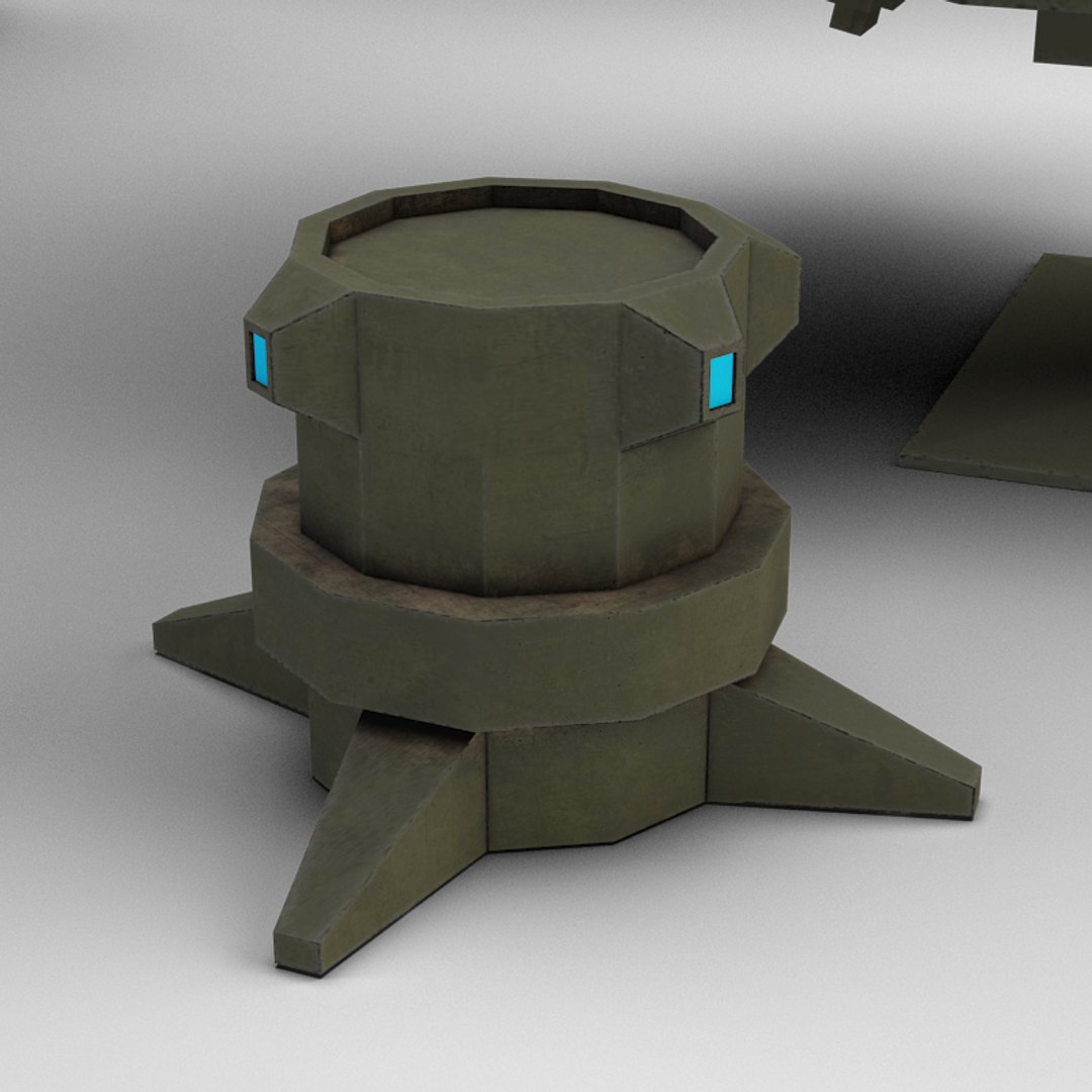 lab laboratory 3d model https://p.turbosquid.com/ts-thumb/LU/a1U9lf/4AaoGXT1/3/jpg/1489244981/1920x1080/fit_q87/e1cd8de43481ecae577dfeeaef3a3020cbfe0a82/3.jpg