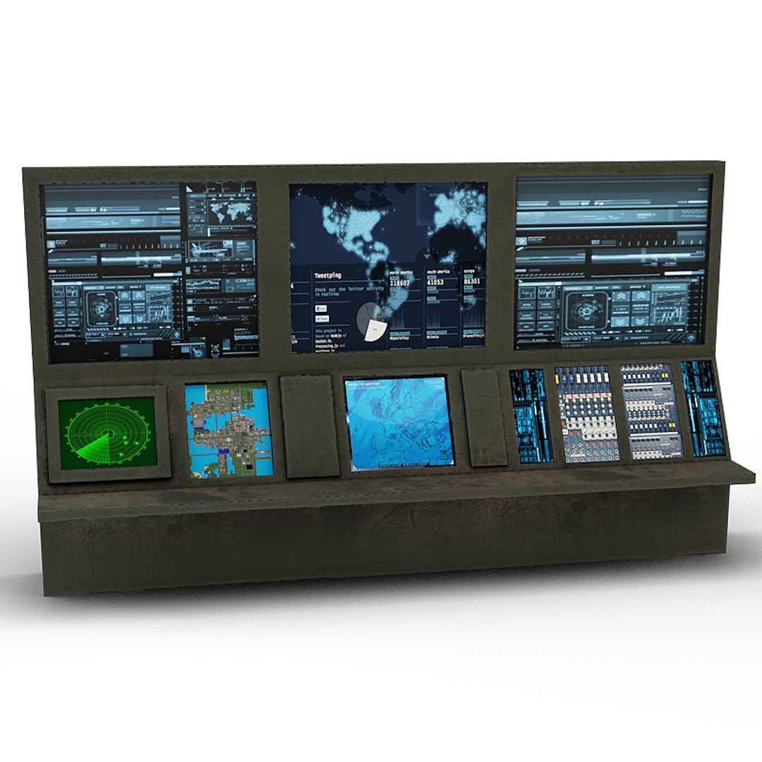 lab laboratory 3d model https://p.turbosquid.com/ts-thumb/LU/a1U9lf/7Hu1BVqJ/8/jpg/1489244982/1920x1080/fit_q87/a468b87fd052ab9cd2a5e4b73166c1021788f2ac/8.jpg