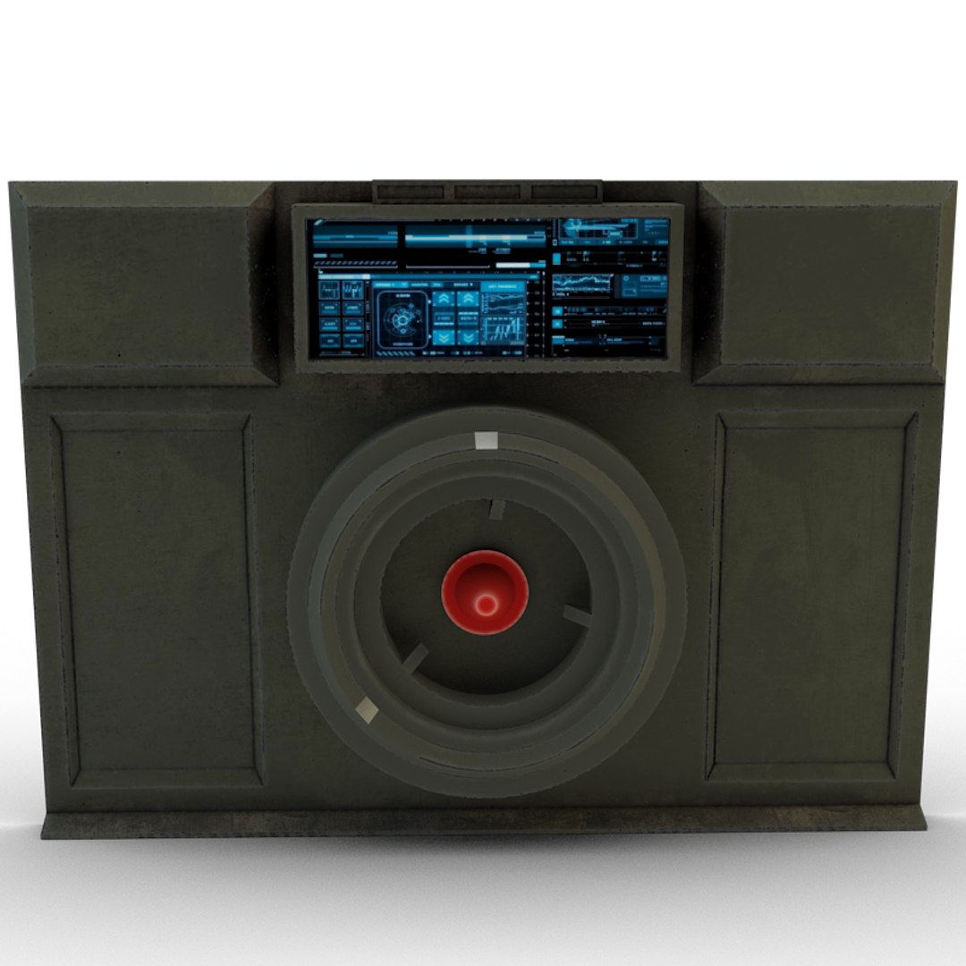 lab laboratory 3d model https://p.turbosquid.com/ts-thumb/LU/a1U9lf/BO4yq76U/9/jpg/1489244982/1920x1080/fit_q87/d918b28df312b3d7f9ab07ab736441df01e99246/9.jpg
