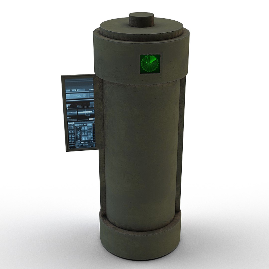 lab laboratory 3d model https://p.turbosquid.com/ts-thumb/LU/a1U9lf/OmFv8Wri/5/jpg/1489244981/1920x1080/fit_q87/a78e27d901ae53faecbc79d5bb43a6e035dea256/5.jpg