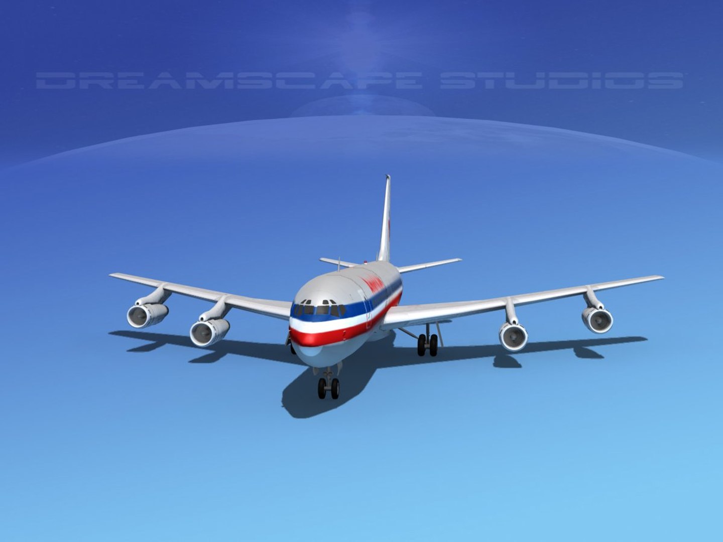 3d model of 707-320 airlines boeing 707 https://p.turbosquid.com/ts-thumb/LU/amZXpP/1wEYp4DG/boeing707320american20010/jpg/1415766319/1920x1080/fit_q87/efddae0f00660061d080ac7adbeee2bfec15dbc8/boeing707320american20010.jpg