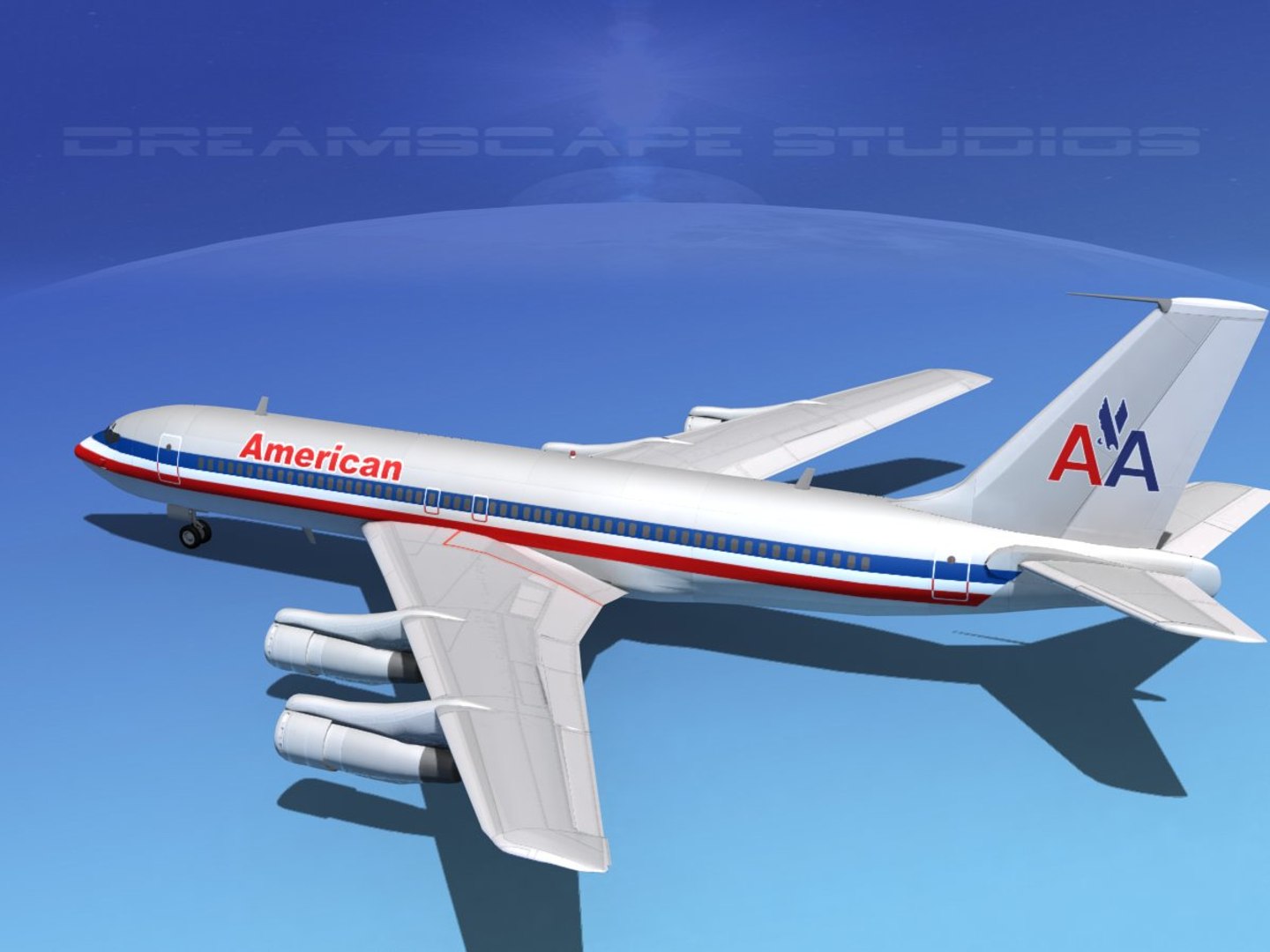 3d model of 707-320 airlines boeing 707 https://p.turbosquid.com/ts-thumb/LU/amZXpP/1yn33hM8/boeing707320american20080/jpg/1415766319/1920x1080/fit_q87/4449510a9f5b0bcea124f4b96bd4773f5bfc7d72/boeing707320american20080.jpg