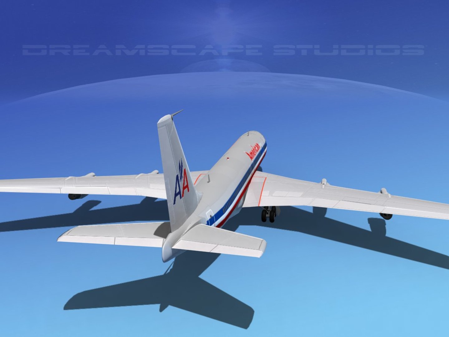 3d model of 707-320 airlines boeing 707 https://p.turbosquid.com/ts-thumb/LU/amZXpP/3RKCjYqU/boeing707320american20060/jpg/1415766319/1920x1080/fit_q87/405249534d4184c1a9691b832847c9ba47237b75/boeing707320american20060.jpg