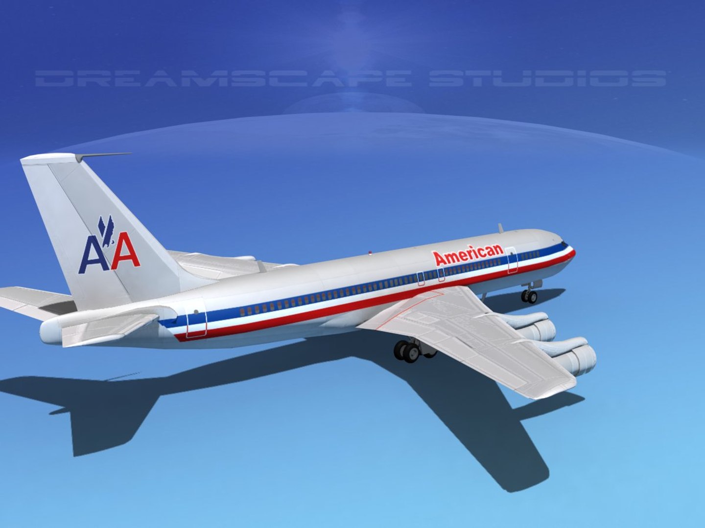 3d model of 707-320 airlines boeing 707 https://p.turbosquid.com/ts-thumb/LU/amZXpP/Eevh99lv/boeing707320american20050/jpg/1415766319/1920x1080/fit_q87/7d413430901df300389cfee0d14ca2b2cb9d0b0e/boeing707320american20050.jpg