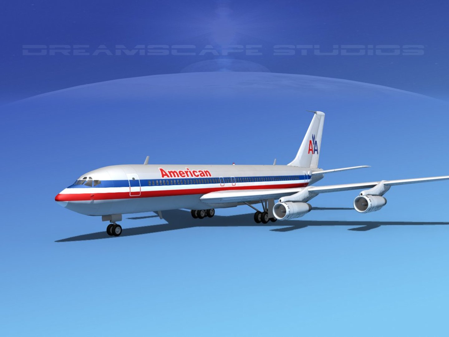 3d model of 707-320 airlines boeing 707 https://p.turbosquid.com/ts-thumb/LU/amZXpP/ZN9bD2SZ/boeing707320american20001/jpg/1415766318/1920x1080/fit_q87/173fe7c7c71259991b1cb4aef2757e244e9911ef/boeing707320american20001.jpg