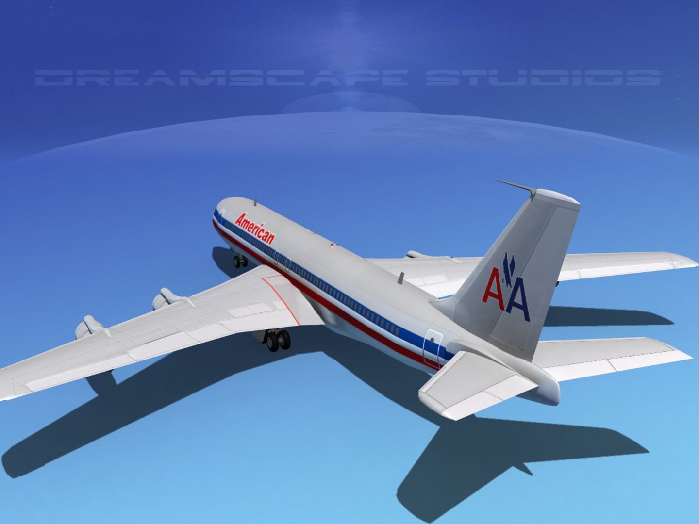 3d model of 707-320 airlines boeing 707 https://p.turbosquid.com/ts-thumb/LU/amZXpP/aCoTd0VF/boeing707320american20070/jpg/1415766319/1920x1080/fit_q87/9feca91fd2e1468e407ae9fa106e25f1dc1d19a8/boeing707320american20070.jpg
