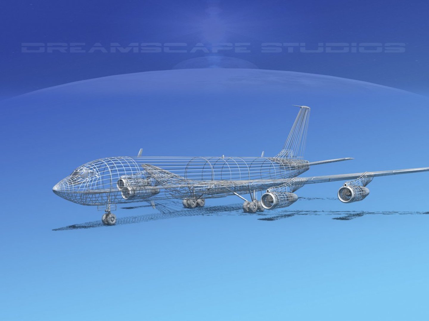 3d model of 707-320 airlines boeing 707 https://p.turbosquid.com/ts-thumb/LU/amZXpP/aLIy0O1V/boeing707320wf0001/jpg/1415766320/1920x1080/fit_q87/6a02f70579bdd089aea436833e9923042fdc0a3d/boeing707320wf0001.jpg