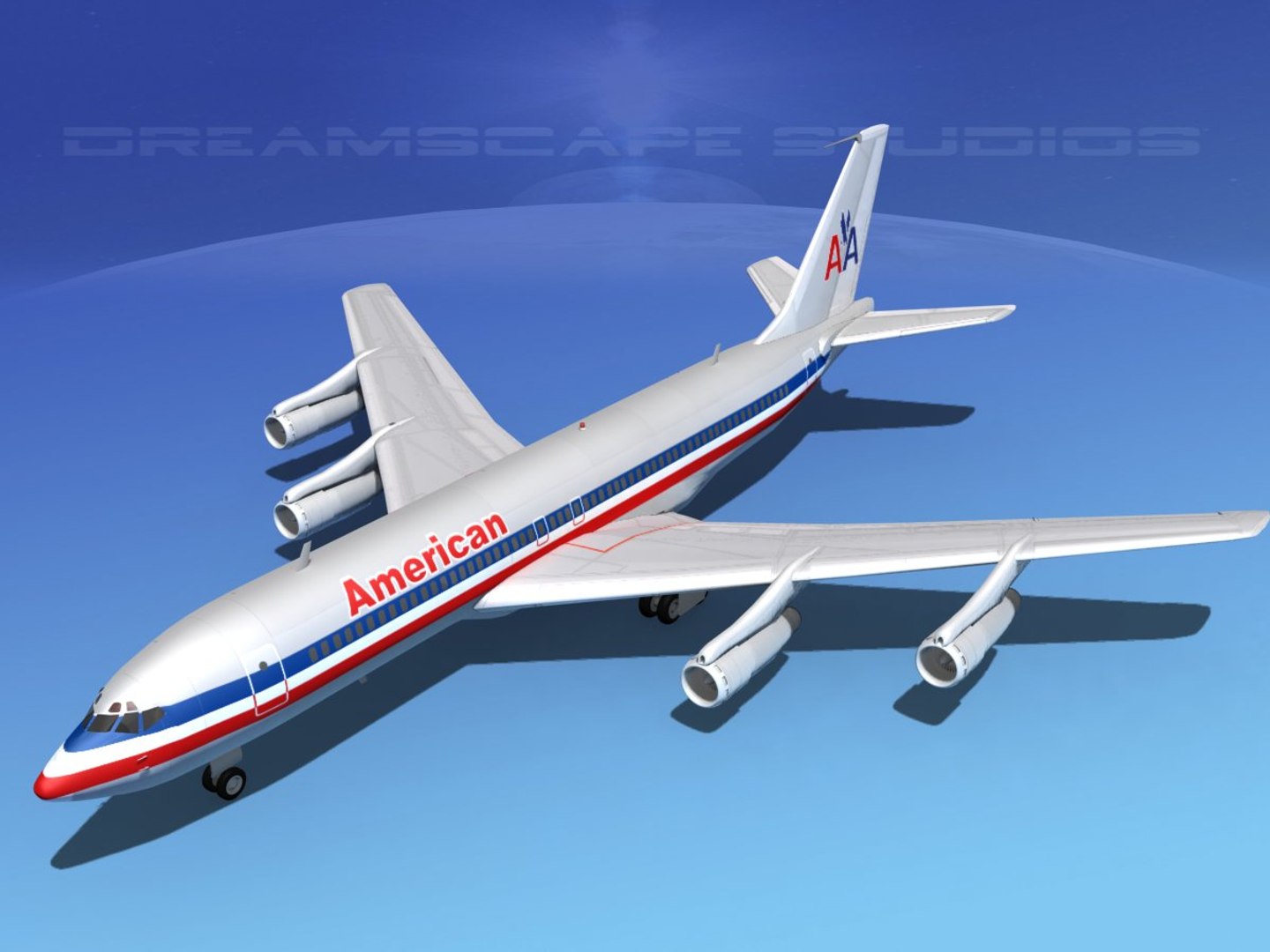 3d model of 707-320 airlines boeing 707 https://p.turbosquid.com/ts-thumb/LU/amZXpP/sQ1VxX2N/boeing707320american20100/jpg/1415766320/1920x1080/fit_q87/7e080d7b50de5785f21188e23110af26fff751b6/boeing707320american20100.jpg
