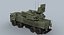 Galgo SA-22