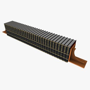 obj encyclopedias edition book