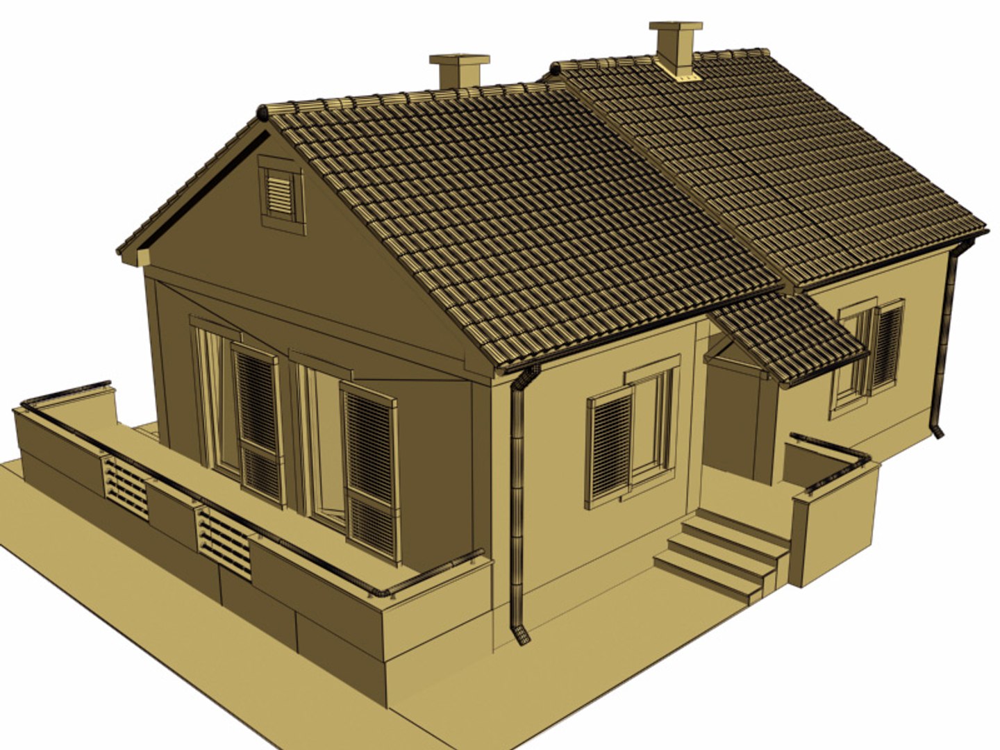 house - 65 3d model https://p.turbosquid.com/ts-thumb/LU/iUugew/3vRuX6m7/smallhouse7/jpg/1298063446/1920x1080/fit_q87/dd66c7445594bd5b29550b858b7ebfa093c61d40/smallhouse7.jpg