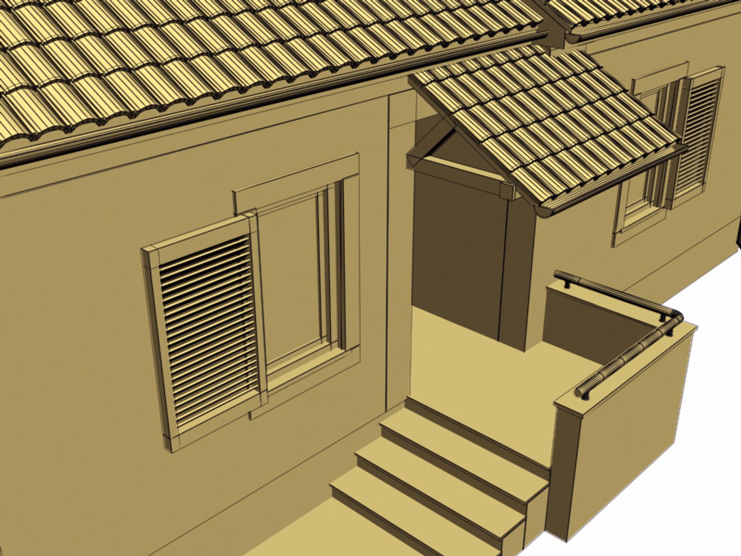 house - 65 3d model https://p.turbosquid.com/ts-thumb/LU/iUugew/DQlNSlv3/smallhouse8/jpg/1298063446/1920x1080/fit_q87/c5a96842aeee51bd0630356b33491e93406df0b5/smallhouse8.jpg