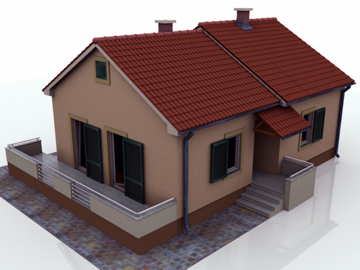 house - 65 3d model https://p.turbosquid.com/ts-thumb/LU/iUugew/FI0txThc/smallhouse5/jpg/1298063446/1920x1080/fit_q87/93a364bb457a2adb1e3bfbf2b2d729bad87db624/smallhouse5.jpg