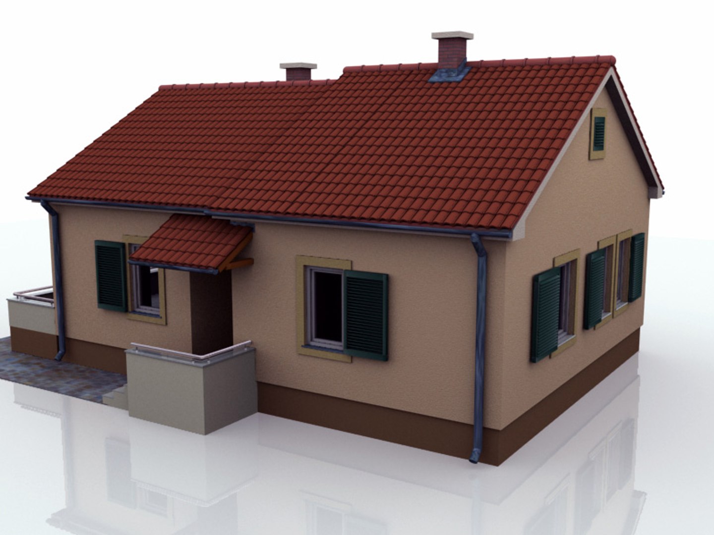 house - 65 3d model https://p.turbosquid.com/ts-thumb/LU/iUugew/HgBB1e0m/smallhouse4/jpg/1298063446/1920x1080/fit_q87/8f792ecd3cb29106fccbb5d4f206e06b21cc7e72/smallhouse4.jpg