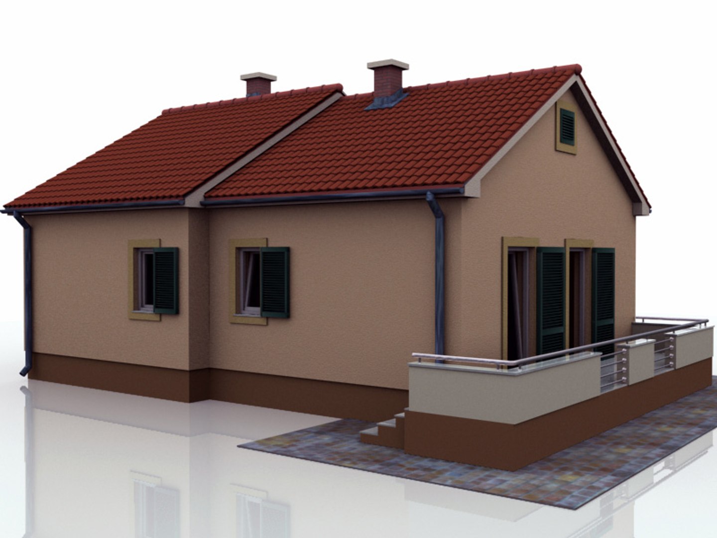 house - 65 3d model https://p.turbosquid.com/ts-thumb/LU/iUugew/WQrC66Q3/smallhouse2/jpg/1298063446/1920x1080/fit_q87/10bd17a7e63c734bf79eeabdfb6b45b84a6fabc7/smallhouse2.jpg