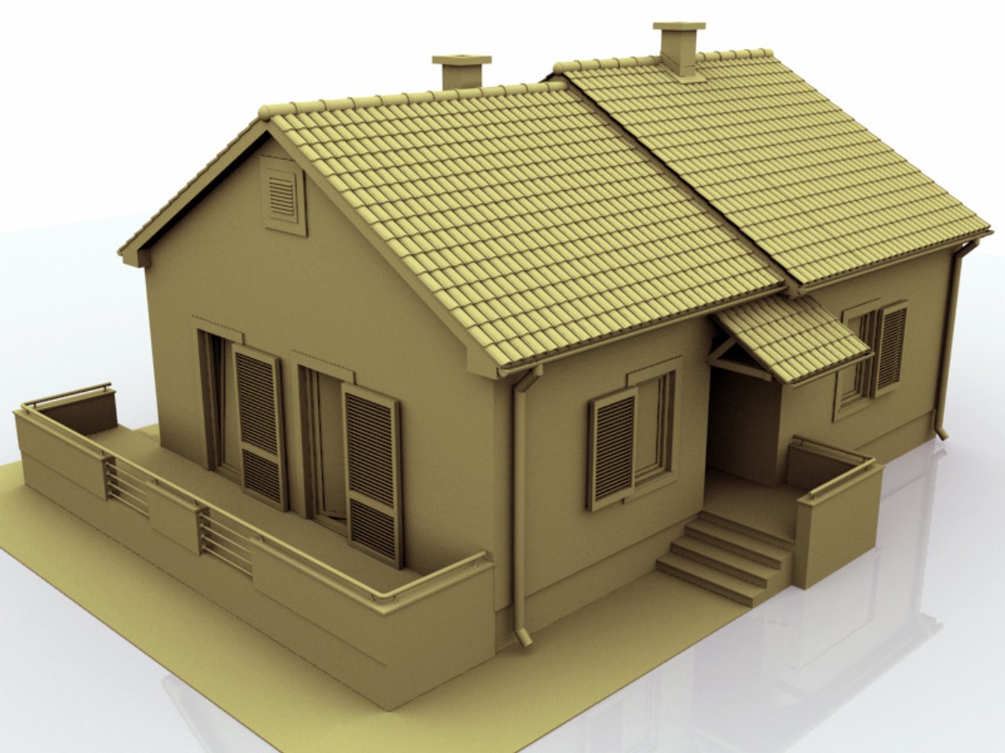 house - 65 3d model https://p.turbosquid.com/ts-thumb/LU/iUugew/YU9T8jzQ/smallhouse6/jpg/1298063446/1920x1080/fit_q87/65b97e934f062e0468f4fa7315573f826f7da012/smallhouse6.jpg
