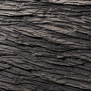 3D model Seamless Rock PBR Material 06