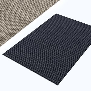 Carpet
