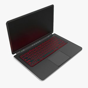 Laptop Computer