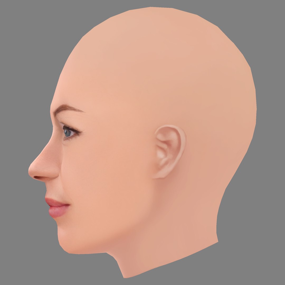 Sienna Miller Head - No Hair - Low poly head for game 3D https://p.turbosquid.com/ts-thumb/LU/lRGSox/4X/04/png/1780557512/1920x1080/fit_q87/305cf0bcac74fe14bccf9896e8a43c617e63c6dc/04.jpg