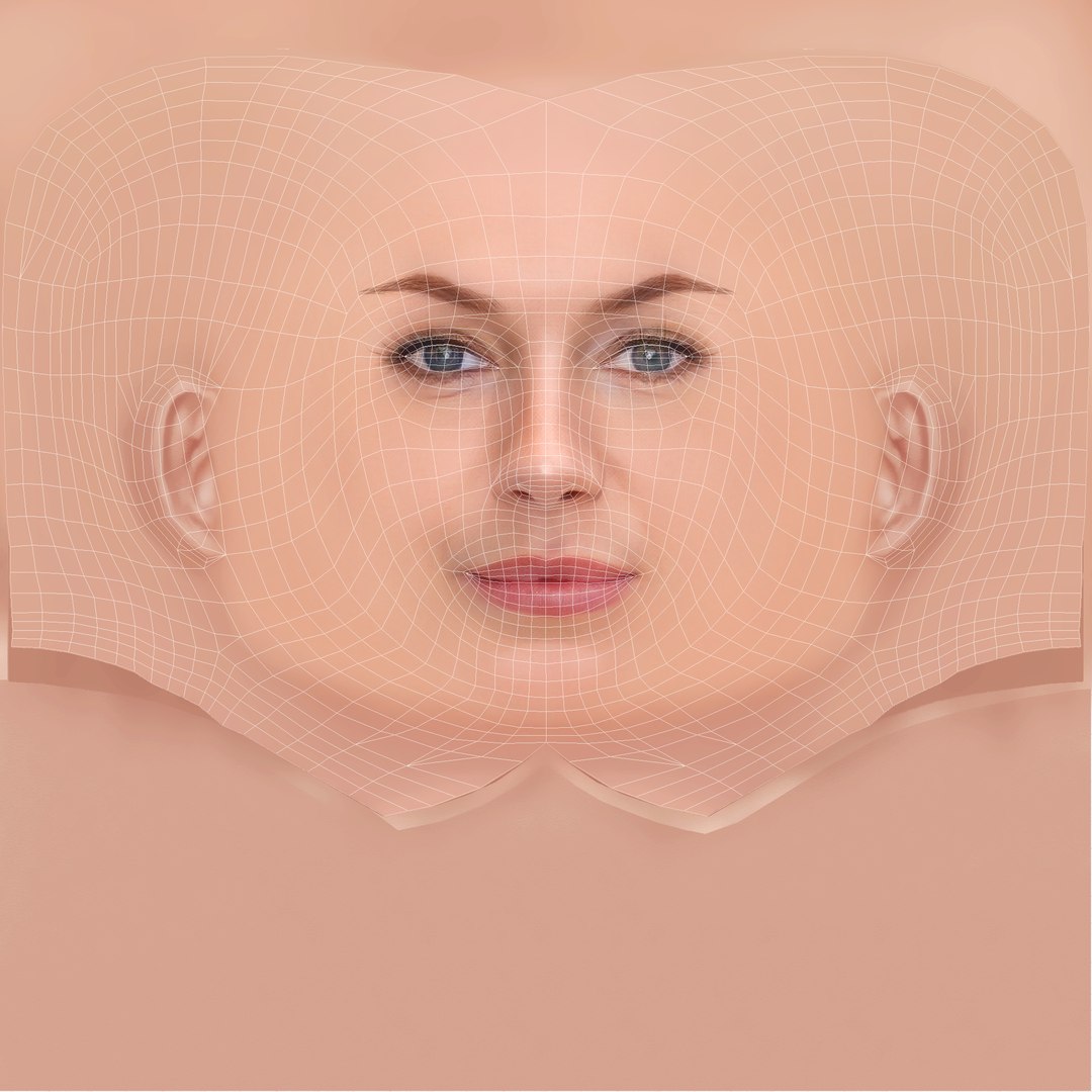 Sienna Miller Head - No Hair - Low poly head for game 3D https://p.turbosquid.com/ts-thumb/LU/lRGSox/DW/10/png/1780557520/1920x1080/fit_q87/fd84794efba15395a309d0a53b614a08a47c35b6/10.jpg