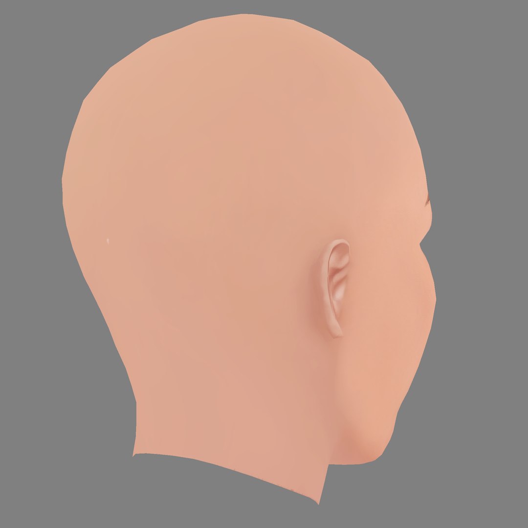 Sienna Miller Head - No Hair - Low poly head for game 3D https://p.turbosquid.com/ts-thumb/LU/lRGSox/FO/06/png/1780557513/1920x1080/fit_q87/8d191ae7c2ce603b140a91ec733e785d2059c363/06.jpg