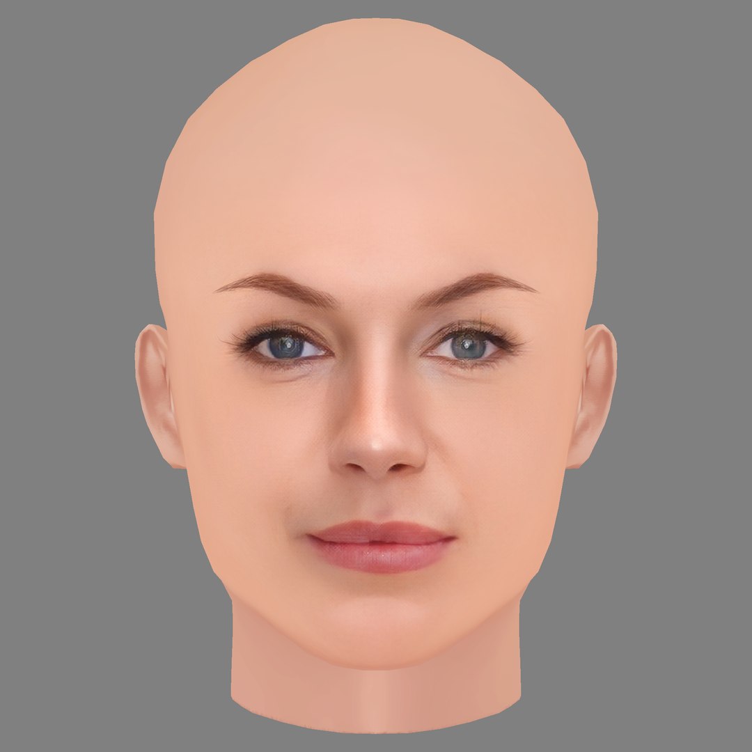 Sienna Miller Head - No Hair - Low poly head for game 3D https://p.turbosquid.com/ts-thumb/LU/lRGSox/jD/02/png/1780557510/1920x1080/fit_q87/b71dd4c240b92c54e8255b5efbb604db2c2442d2/02.jpg
