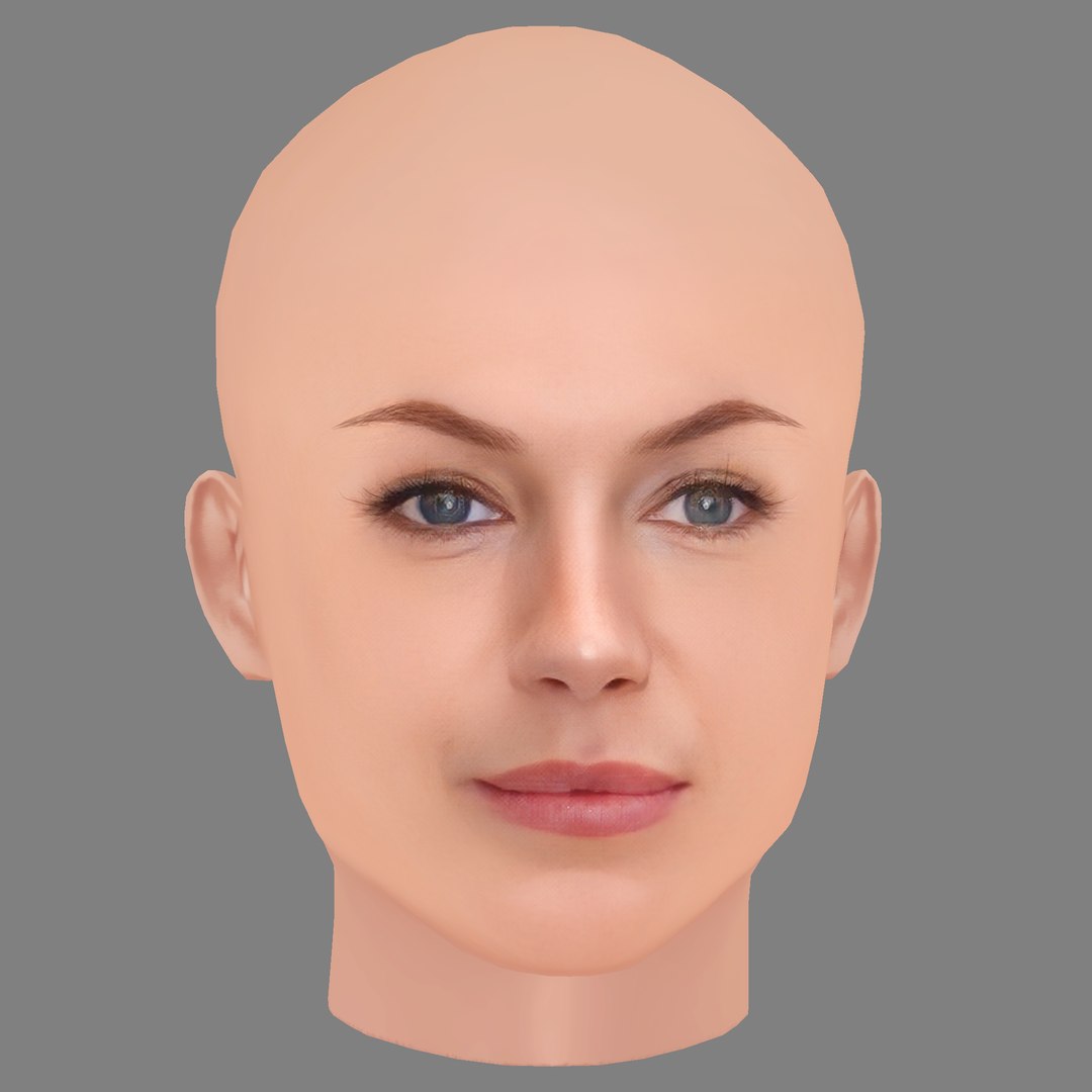 Sienna Miller Head - No Hair - Low poly head for game 3D https://p.turbosquid.com/ts-thumb/LU/lRGSox/nk/08/png/1780557518/1920x1080/fit_q87/349c31c0180ff6b46524a41fead992de3d723fa9/08.jpg