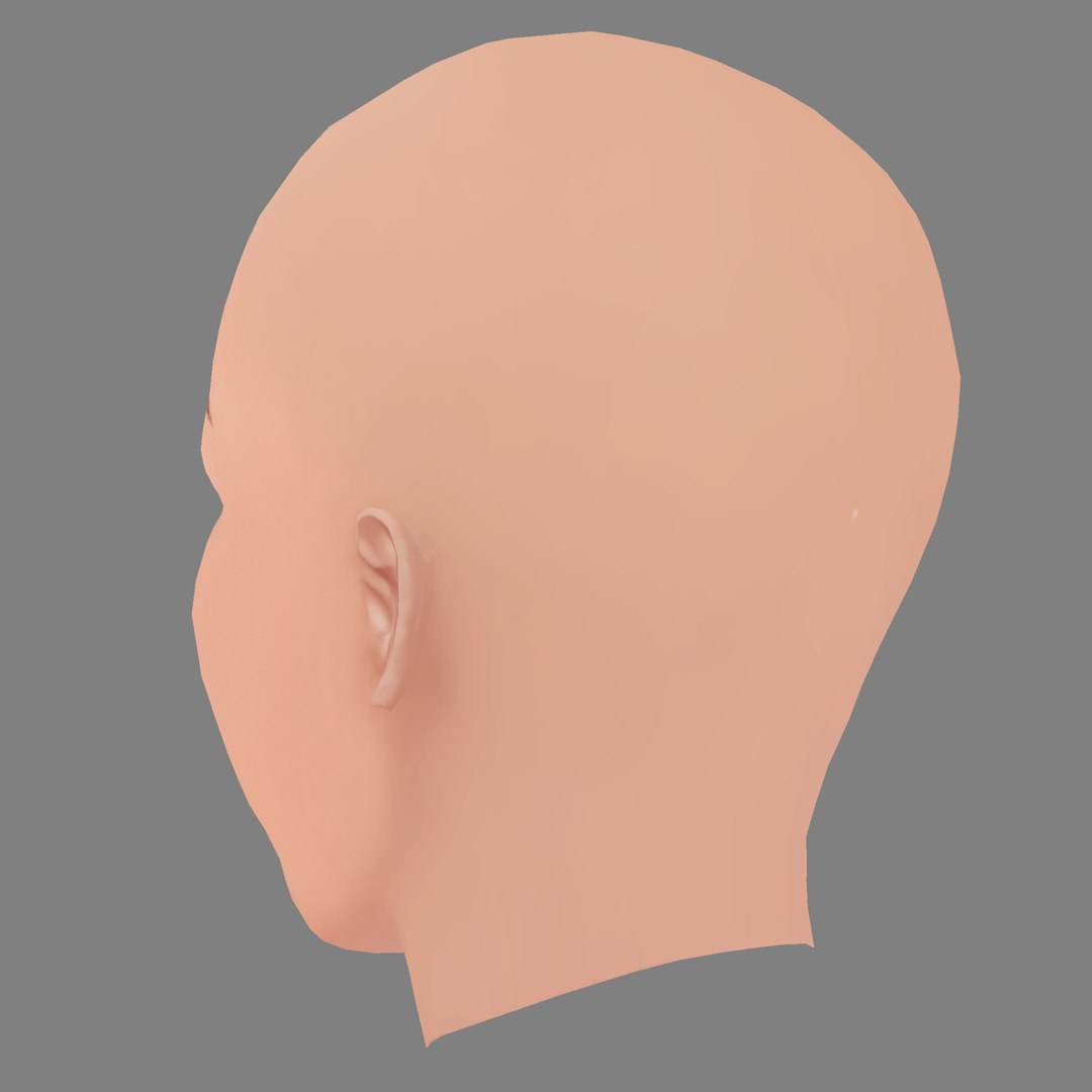 Sienna Miller Head - No Hair - Low poly head for game 3D https://p.turbosquid.com/ts-thumb/LU/lRGSox/qd/05/png/1780557513/1920x1080/fit_q87/1fc761cd3bad356f4b8dba6f80de2d289a069bda/05.jpg
