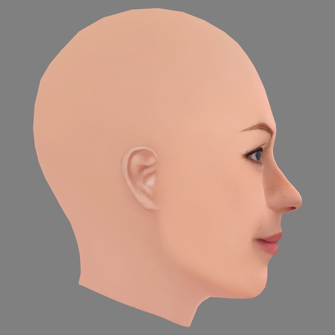 Sienna Miller Head - No Hair - Low poly head for game 3D https://p.turbosquid.com/ts-thumb/LU/lRGSox/w9/07/png/1780557515/1920x1080/fit_q87/3a90e45e4edfbfd42fbbb8370004a1c9fd3851d8/07.jpg