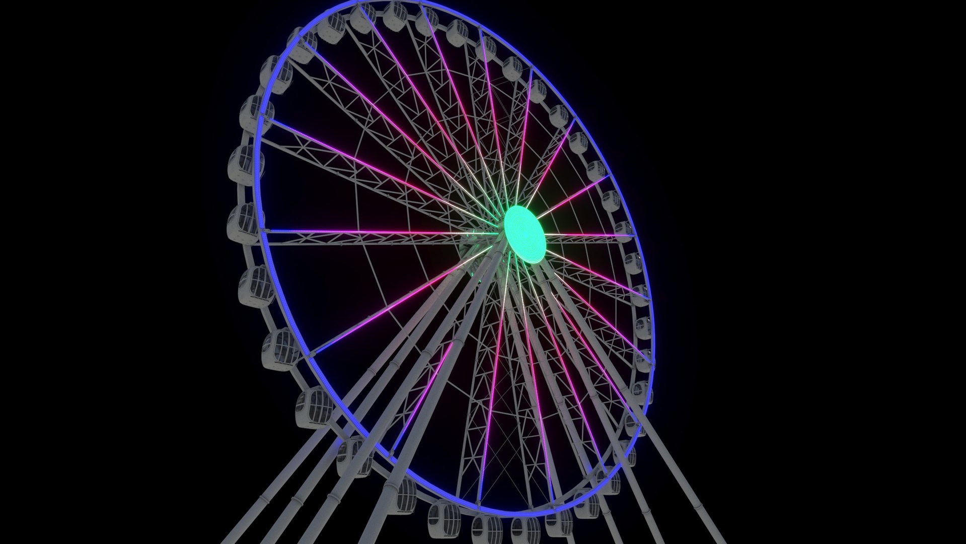 Ferris wheel 55 meters model https://p.turbosquid.com/ts-thumb/LU/m2yvOA/1p/ts5/jpg/1690634440/1920x1080/fit_q87/b57f92e36090cee0d3970dc63eac9421b6fb6b2a/ts5.jpg