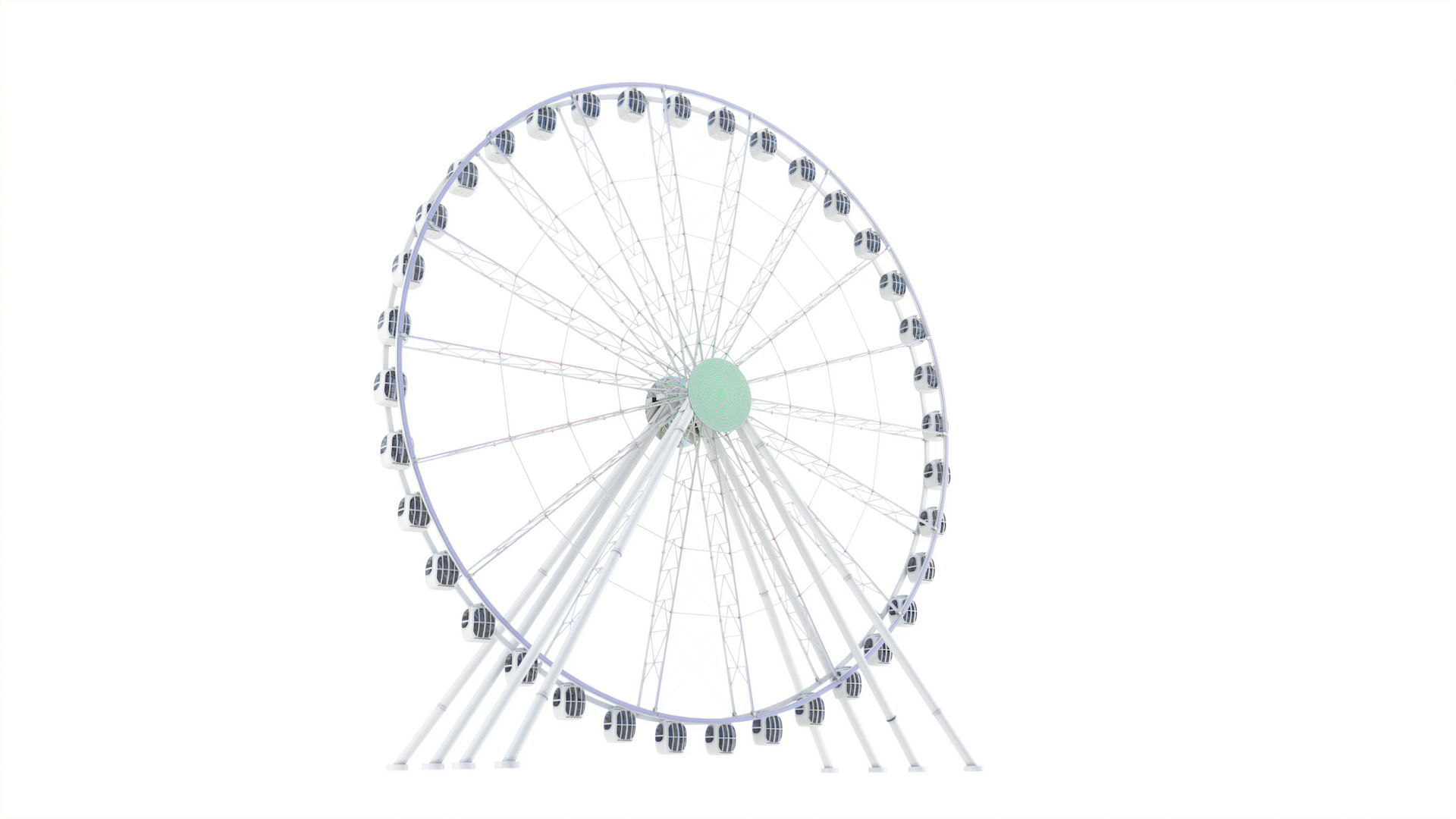 ferris-wheel-55-meters-model-turbosquid-2103419