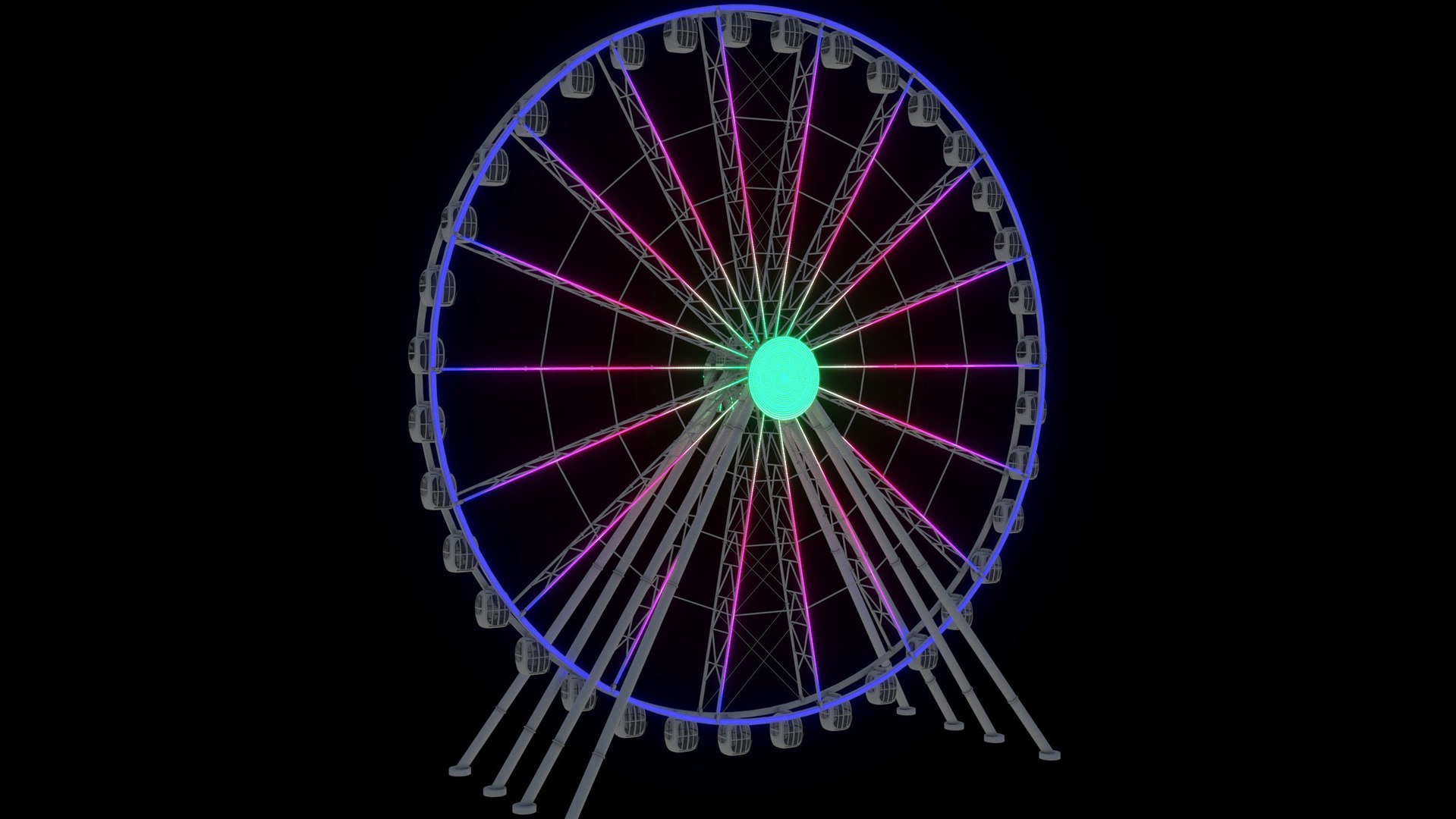 Ferris wheel 55 meters model https://p.turbosquid.com/ts-thumb/LU/m2yvOA/9r/ts2/jpg/1690634435/1920x1080/fit_q87/2593698a621d593383d0d8ba9b0e70ce06240642/ts2.jpg